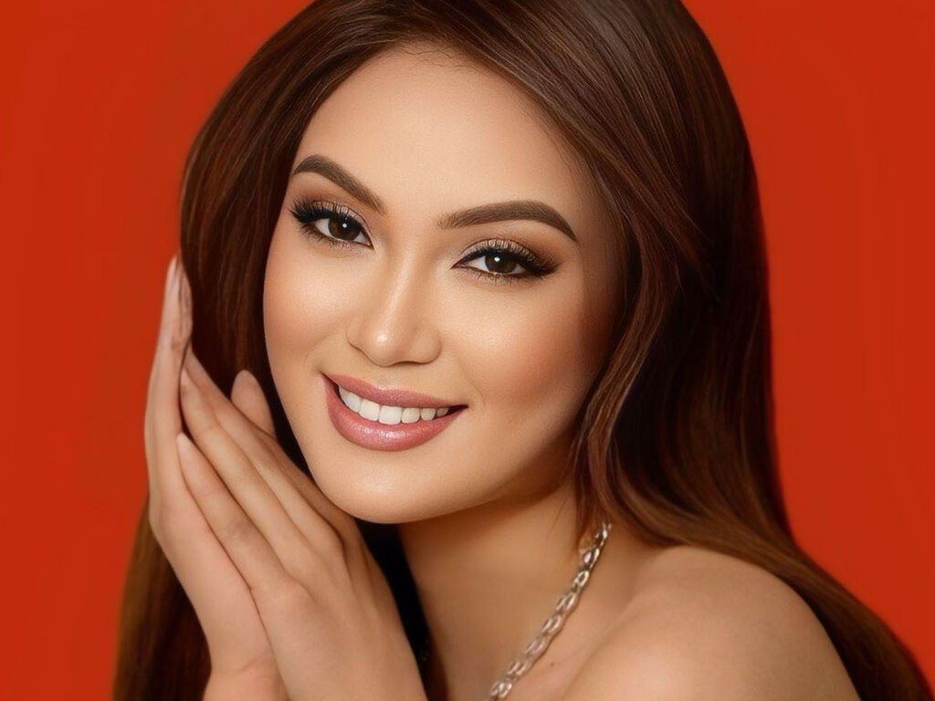 Profil de Mariahard - Photo n°8