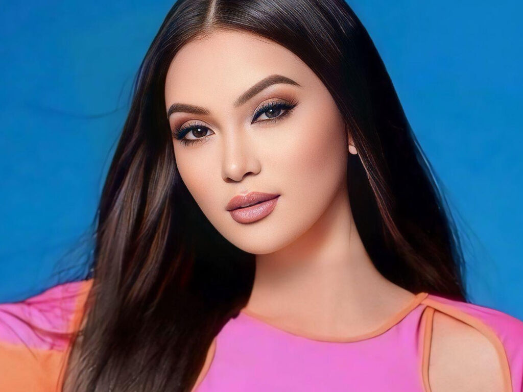 Profil de Mariahard - Photo n°9