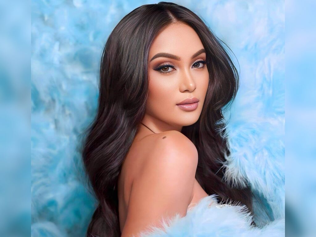 Profil de Mariahard - Photo n°6