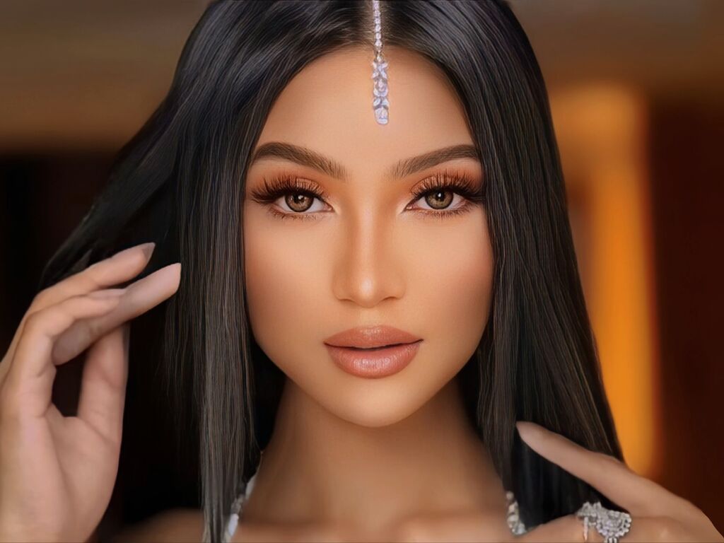 Profil de Mariahard - Photo n°22