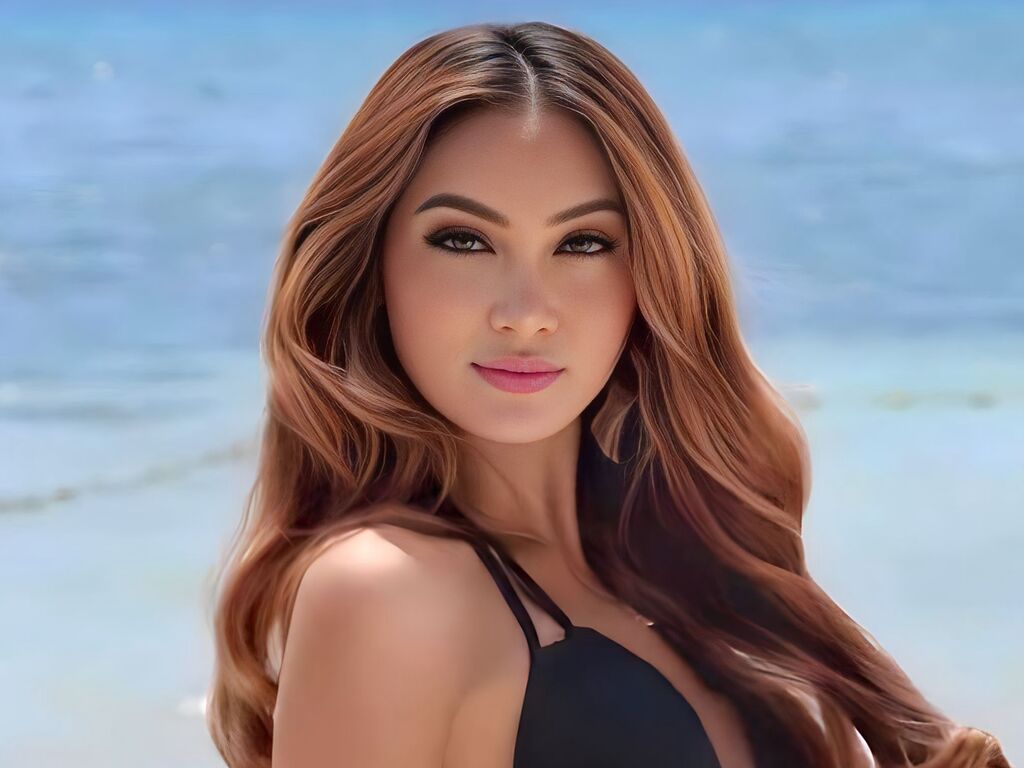 Profil de Mariahard - Photo n°21