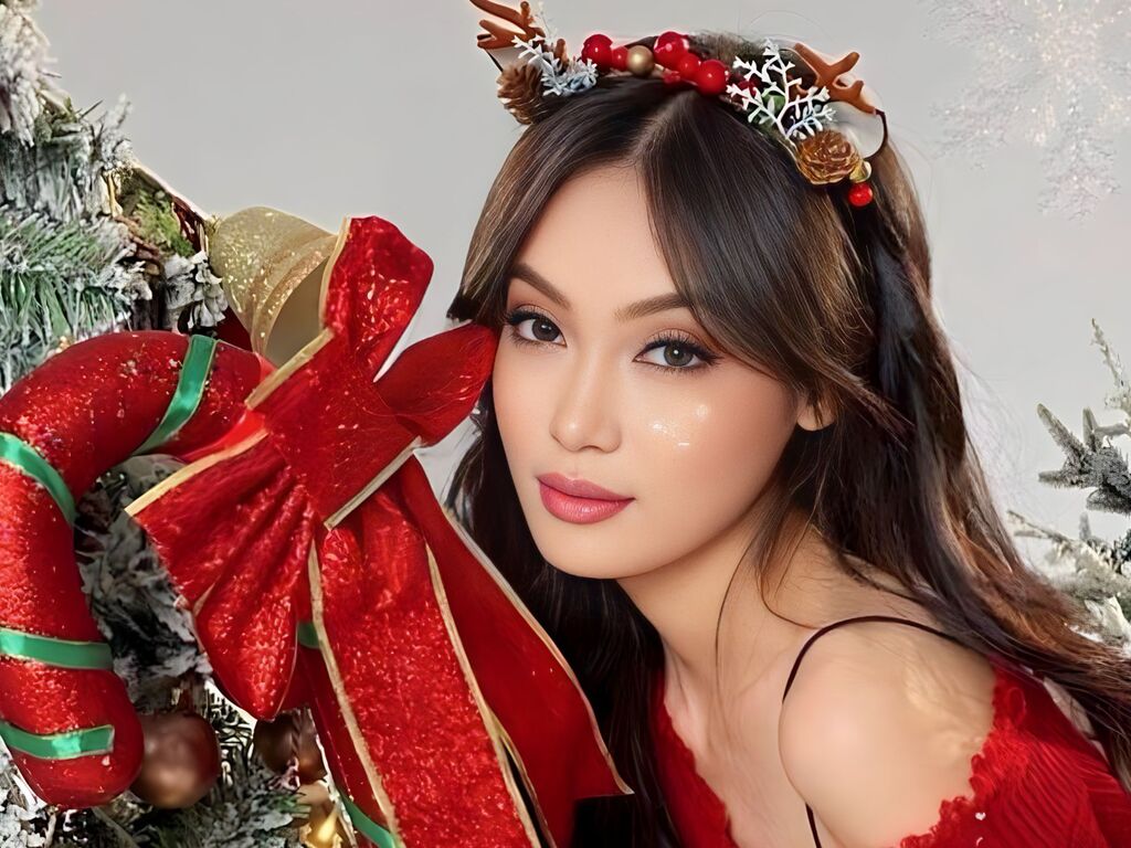 Profil de Mariahard - Photo n°19