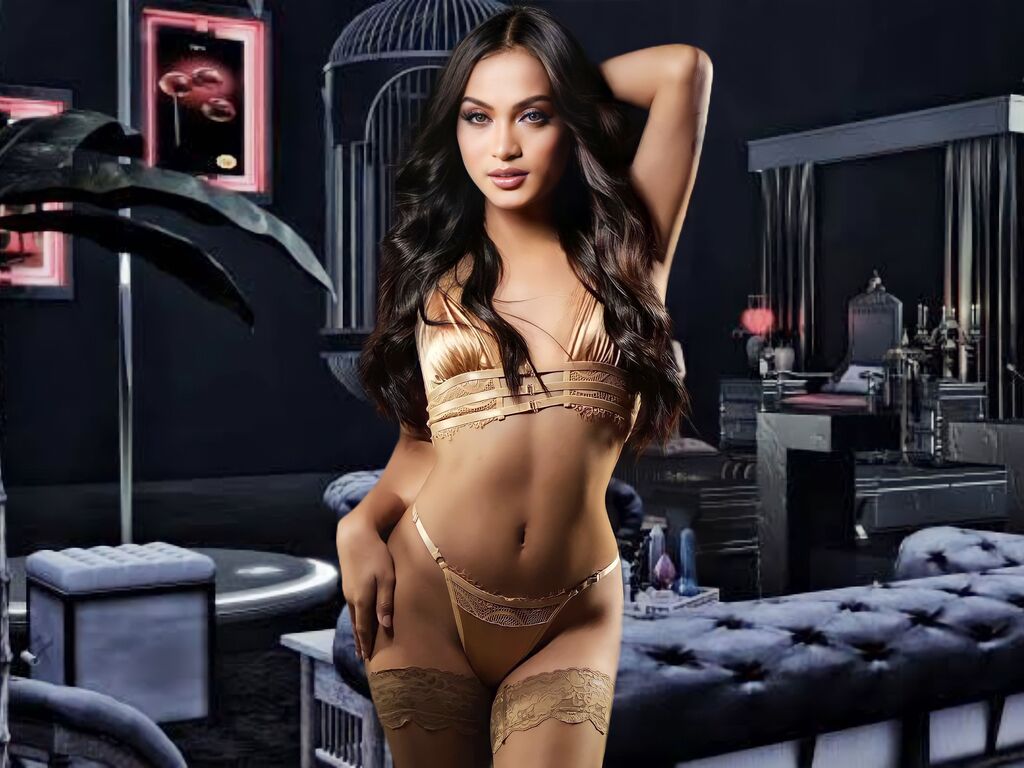 Profil de Mariahard - Photo n°17