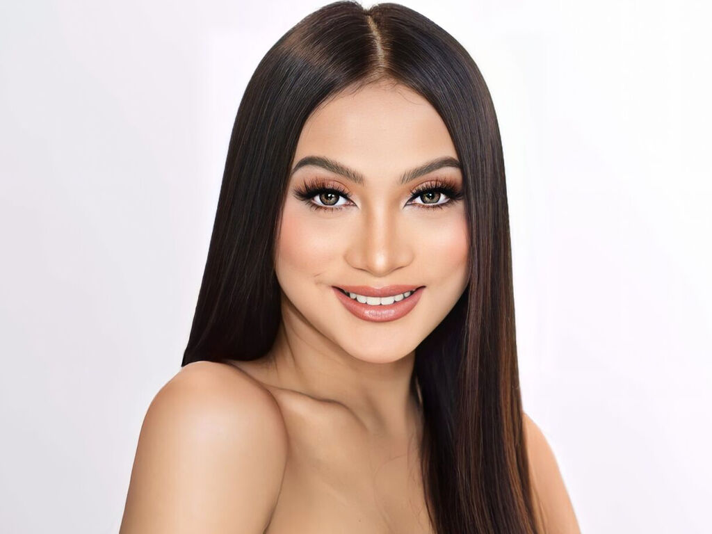 Profil de Mariahard - Photo n°16