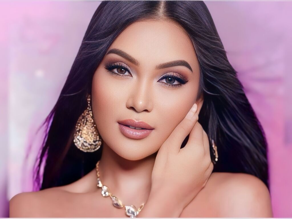 Profil de Mariahard - Photo n°14