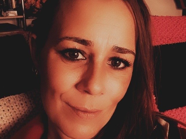 Perfil con Mariahfox - Imagen  n°0