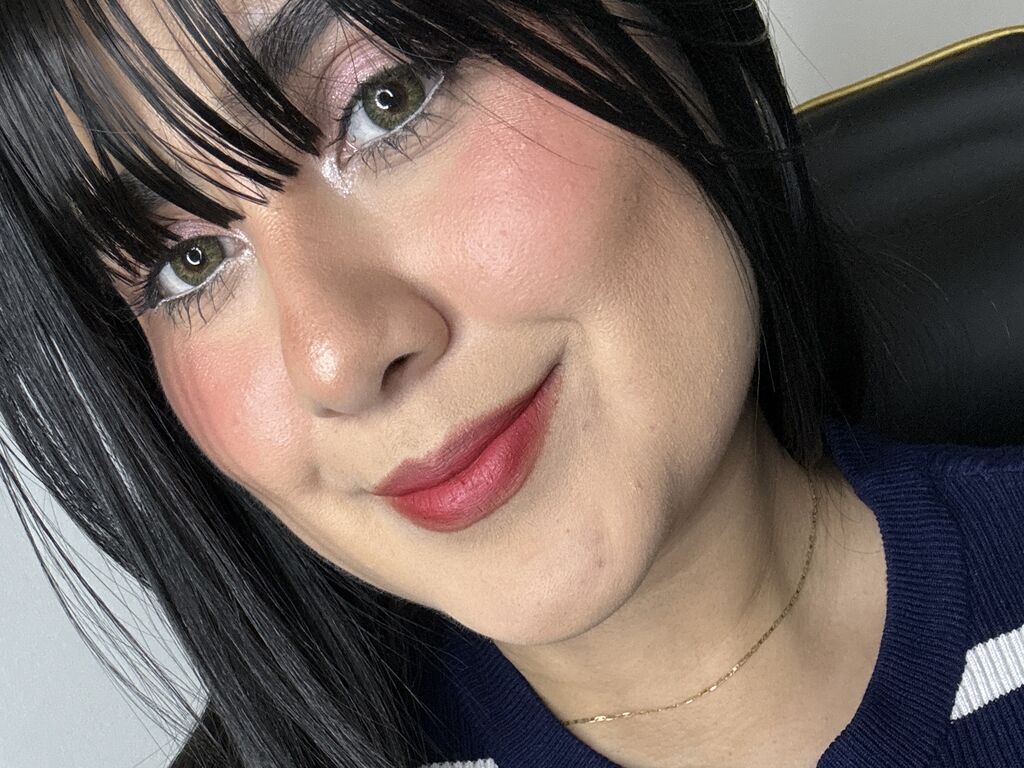 Mariahjoness's profile - Image n°0