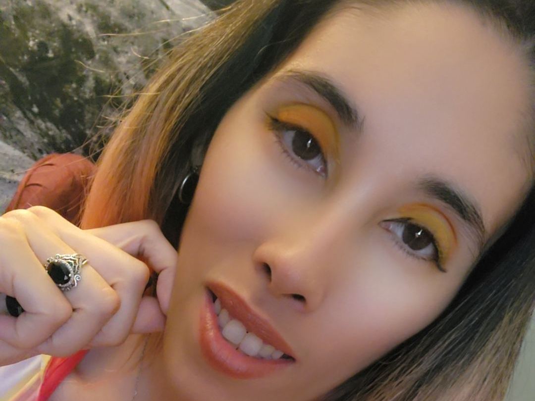 Mariahmayy's profile - Image n°0