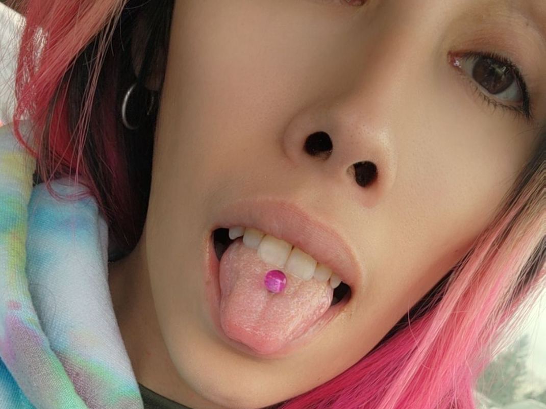 Mariahmayy's profile - Image n°1
