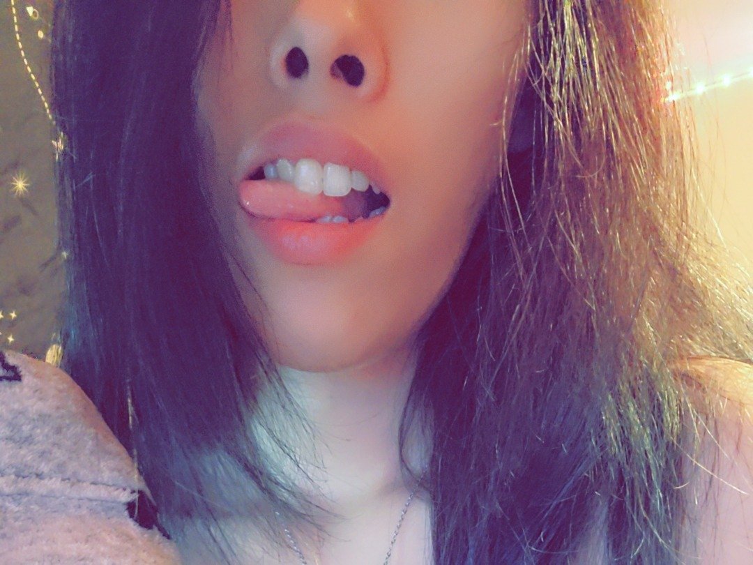 Profil de Mariahmayy - Photo n°1