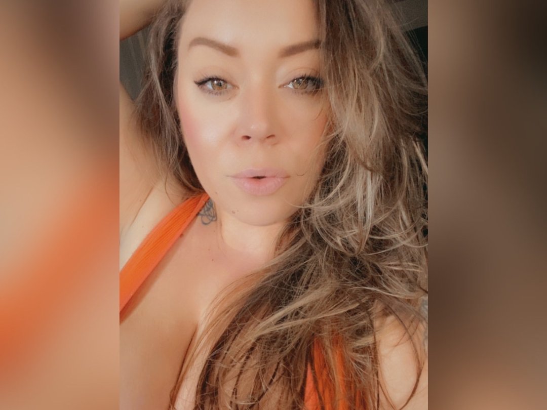 MariahMonroe' profilo - Immagine n°0