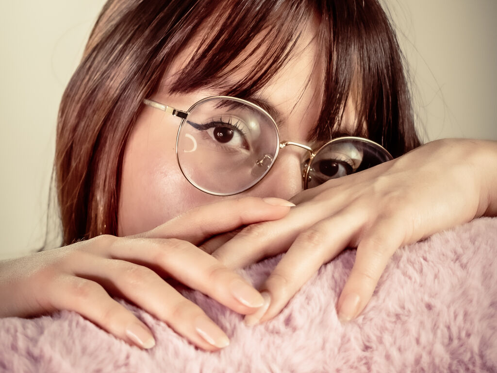 Perfil con Mariahunterr - Imagen  n°2