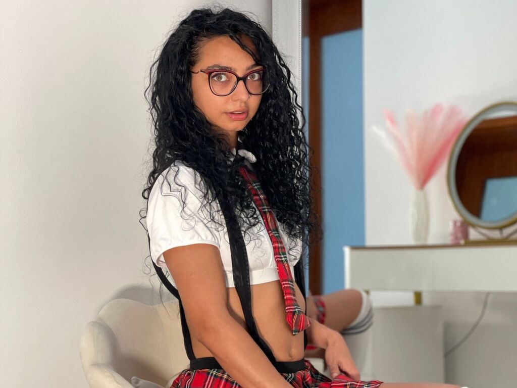 Mariahwayne's profiel - Afbeelding n°1