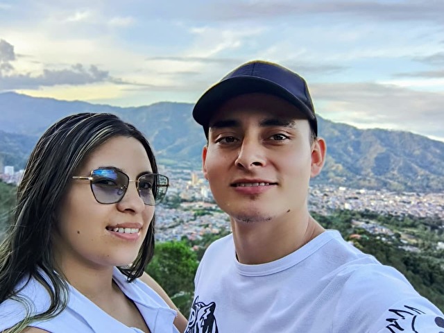 Mariajakson's profile - Image n°5