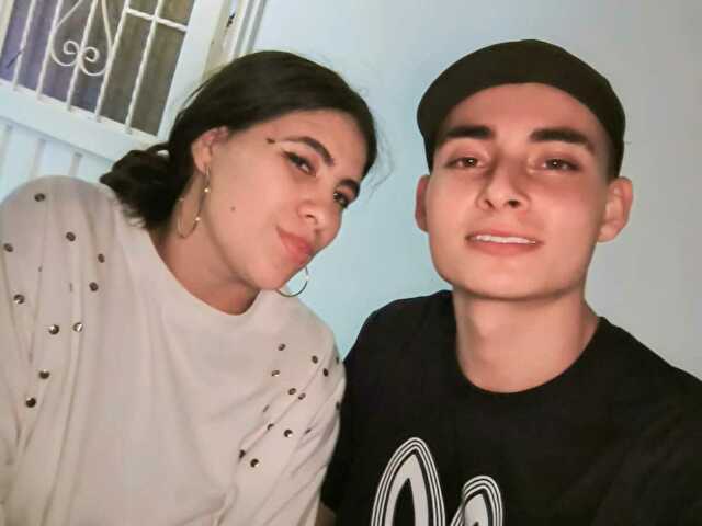 Mariajakson's profile - Image n°7