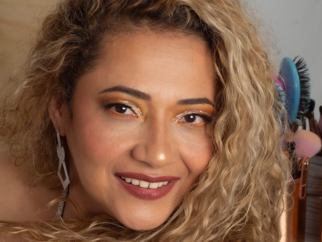 Mariajosebarraza's profile - Image n°4
