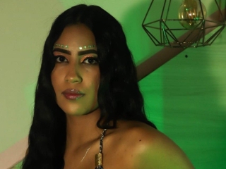 Live Sex Mariajulisa