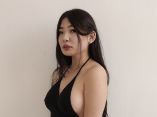 Sexcam Live Show von Mariakanam