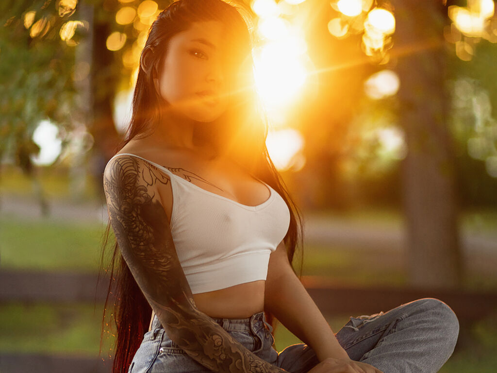 Mariakanam's profile - Image n°4