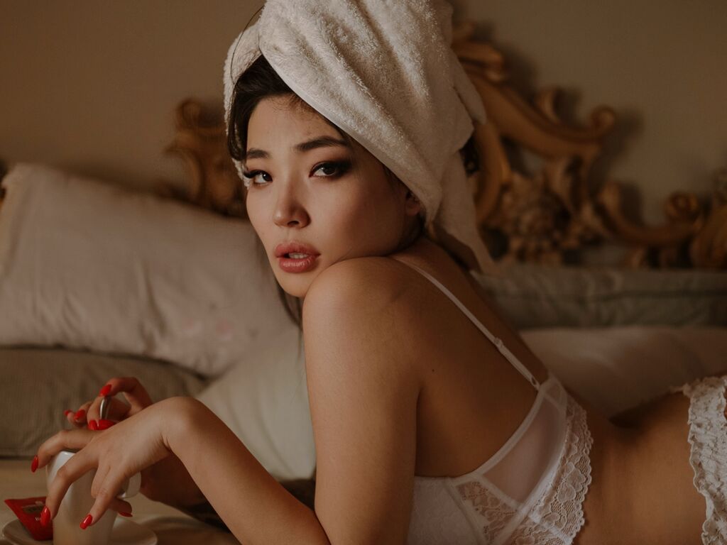 Mariakanam's profile - Image n°1