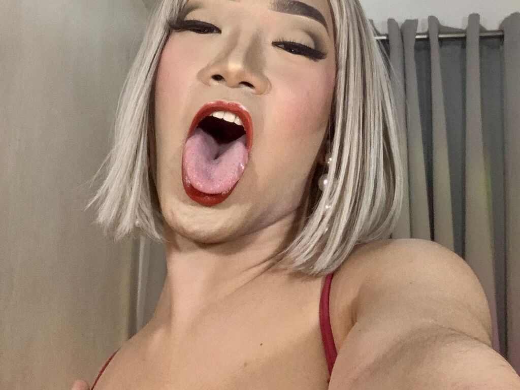 Mariakims's profile - Image n°0