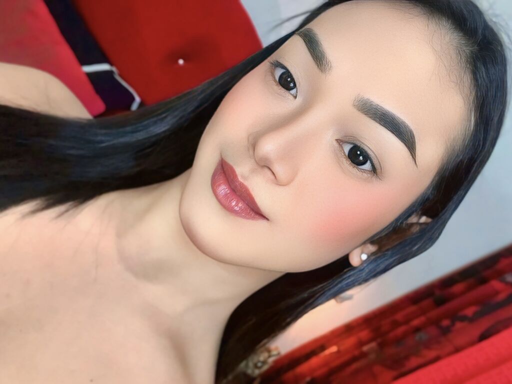 Mariakims's profile - Image n°1