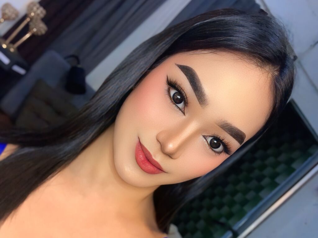 Mariakims's profile - Image n°1