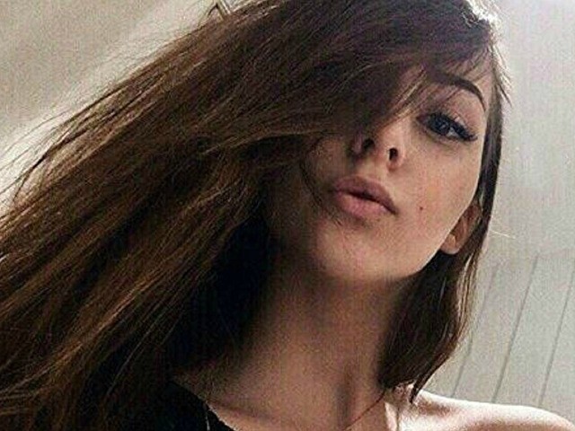 Mariakissyou's profile - Image n°0