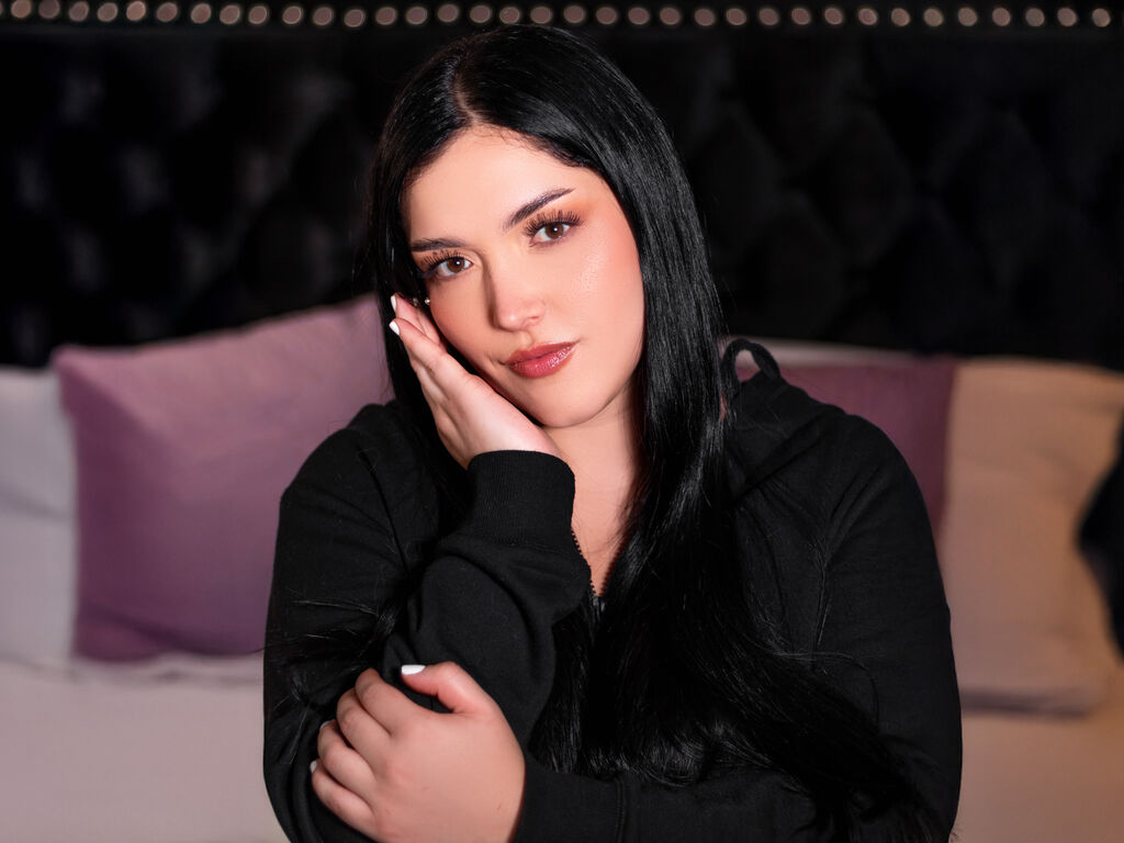 Mariakors's profile - Image n°1