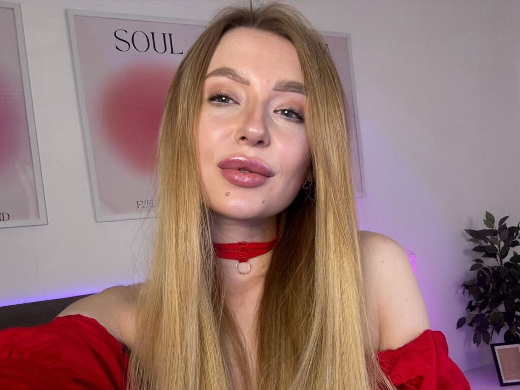 Mariakross's profile - Image n°4