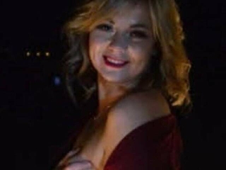Webcam sex con Marialolo