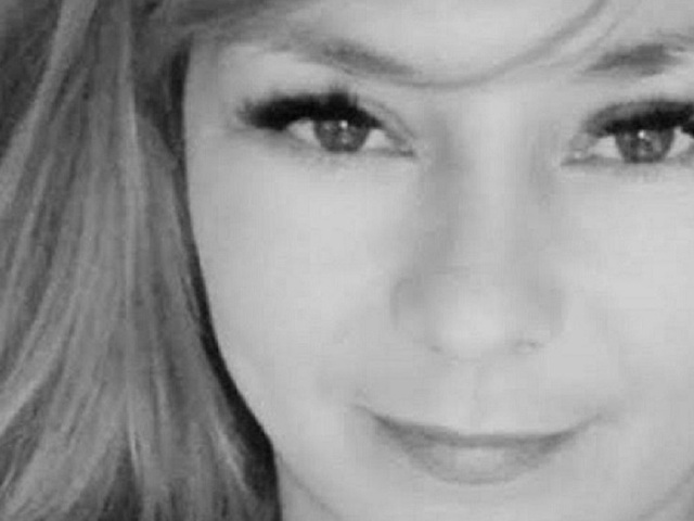 Profil de Marialolo - Photo n°8