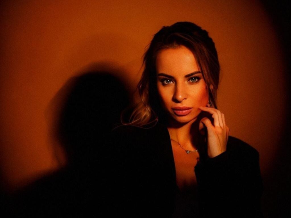 Marialovess's Profil - Bild n°1