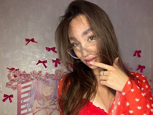 MariaLux's profile - Image n°8