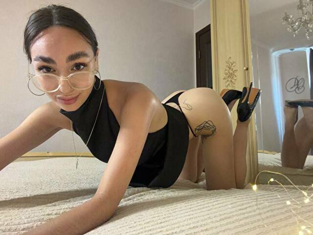 MariaLux's profile - Image n°10