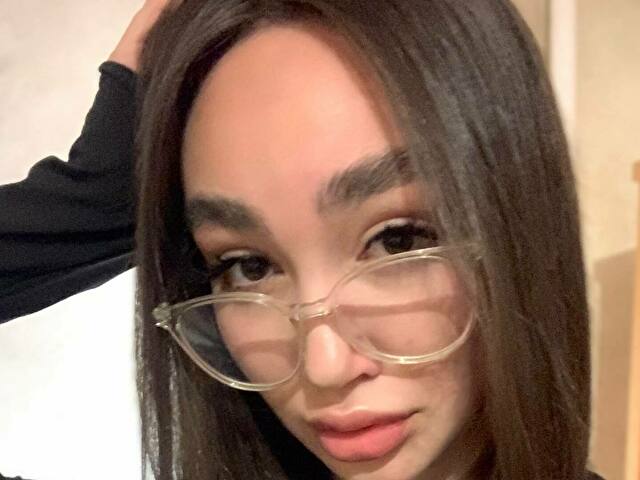 Profil de MariaLux - Photo n°20