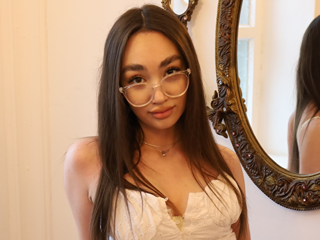 Profil de MariaLux - Photo n°9