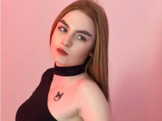 Mariamabner's Sexcam