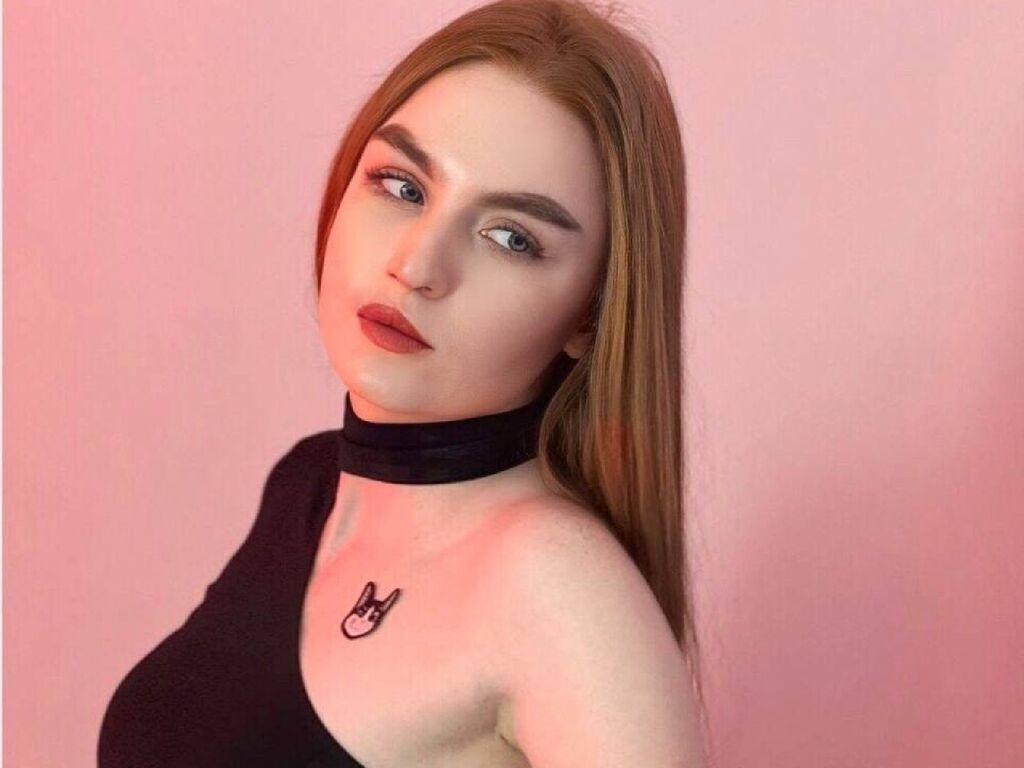 Mariamabner's profile - Image n°0