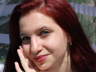 Mariamaison's Sexcam