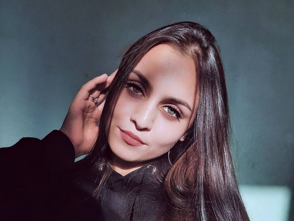Mariamapplebee's Profil - Bild n°0