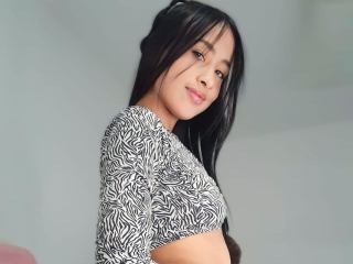Mariamariott's Sexcam