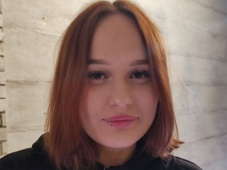 Mariambeeson's Sexcam