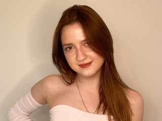 Mariambench's Sexcam