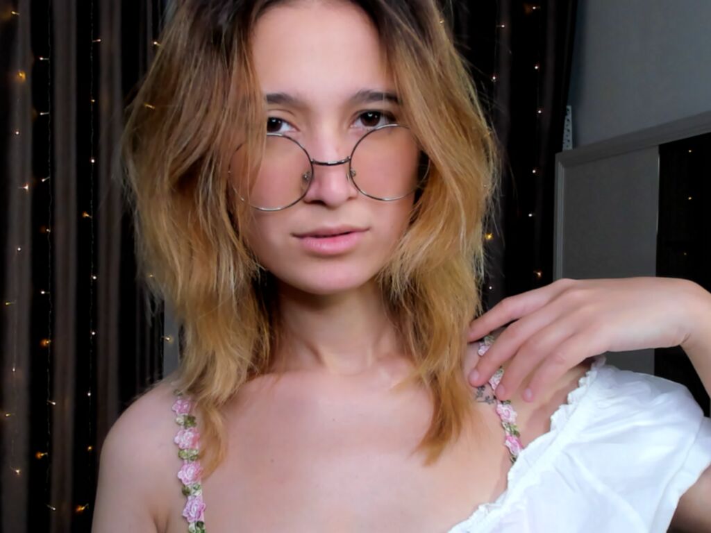Mariambiglow's profile - Image n°1
