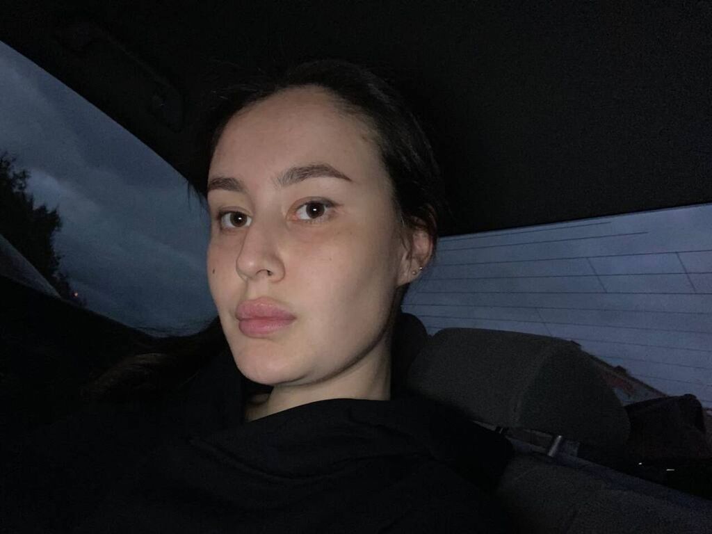 Mariambinner's profile - Image n°0