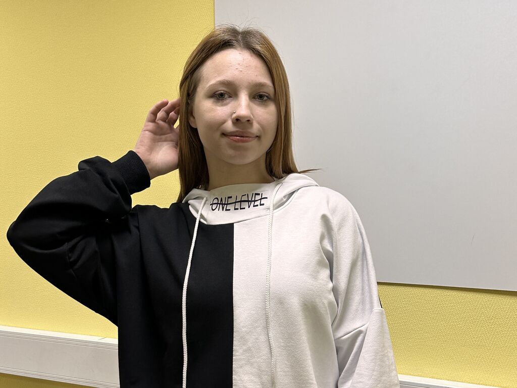 Mariamboddy's profile - Image n°0