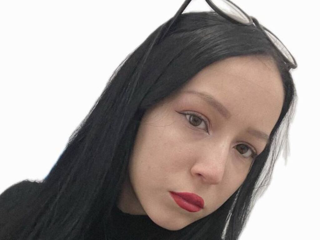 Mariambolling's profile - Image n°0