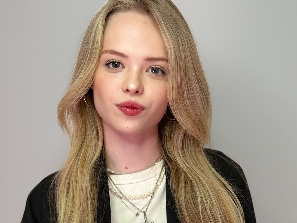 Mariambow's profile - Image n°0