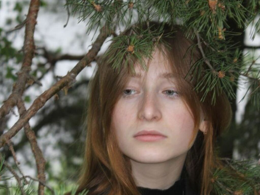 Mariambrandon's profile - Image n°0
